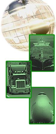 Vestigo Corporation ~ Tracking and Inventory Management Solutions